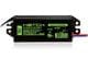 Hatch Lighting LC22-0700P-120-D