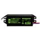 Hatch Lighting LC22-0700Z-UNV-S
