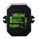 Hatch Lighting LC25-0700Z-UNV-Q