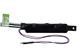 Hatch Lighting LSP3-20-UNV