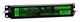 Hatch Lighting LV80-24N-UNV-I
