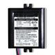 Hatch Lighting MC20-1F-UNNU