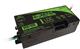 Hatch Lighting XAC16-0350P-UNV-I