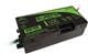 Hatch Lighting XAC34-1050P-UNV-I