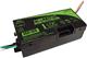 Hatch Lighting XAC34-1050Z-UNV-I