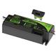 Hatch Lighting XTC34-1050P-UNV-I