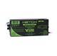 Hatch Lighting XWV96-2448Z-UNV-I
