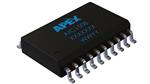 Apex Microtechnology AIC1508 扩大的图像