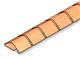 LeaderTech 32-S-78AH-SN-16