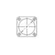 LeaderTech 5204-0017-40