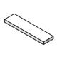 LeaderTech 5409-0006-20-300