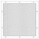 LeaderTech 9100-0002-94