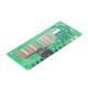 Apex Microtechnology EK16