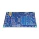 Apex Microtechnology EK76
