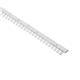 LeaderTech 11-45CT-SN-16