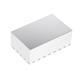 LeaderTech 14R-CBSA-2.5X4.0X1.5