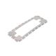 LeaderTech 15D-200-SS