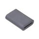 LeaderTech 28R0760