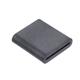 LeaderTech 28R1127