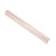 LeaderTech 41-113FSV-SN-16