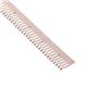 LeaderTech 4-34D-BD-16