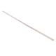 LeaderTech 4-38D-BD-16