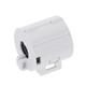 LeaderTech CF28B0642