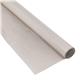 LeaderTech SF005PCN-36.00