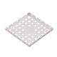 LeaderTech SMS-203-M-C