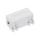 LeaderTech SS20B2034