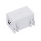 LeaderTech SS20B2037