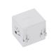 LeaderTech SS25B2032