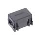 LeaderTech SS25B2037K