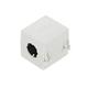LeaderTech SS33B2040