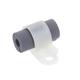 LeaderTech TC28B0550