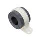 LeaderTech TC28B1501