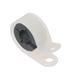 LeaderTech TC33B0805