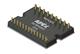 Apex Microtechnology MSA303
