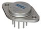 Apex Microtechnology PA08R