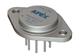 Apex Microtechnology PA12R