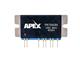 Apex Microtechnology PA194GN