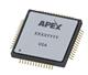 Apex Microtechnology PA169PQ