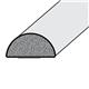 LeaderTech SG080160D-22