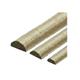 LeaderTech SG250375D-48