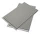 LeaderTech TGF20SF-07870787-020