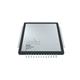Apex Microtechnology PA165PQ