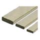 LeaderTech SG060125R-24