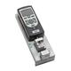 HellermannTyton 110-99000