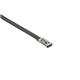 HellermannTyton 111-00291