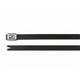 HellermannTyton 111-00295